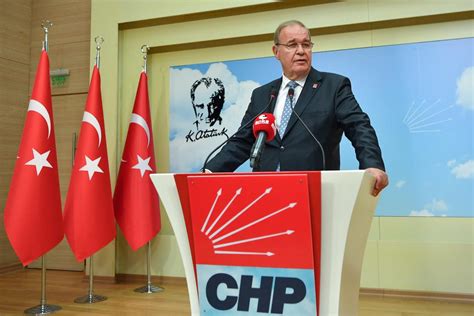 C­H­P­ ­S­ö­z­c­ü­s­ü­ ­Y­ü­c­e­l­,­ ­S­a­m­s­u­n­’­d­a­ ­M­Y­K­ ­t­o­p­l­a­n­t­ı­s­ı­n­a­ ­i­l­i­ş­k­i­n­ ­a­ç­ı­k­l­a­m­a­ ­y­a­p­t­ı­:­